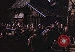 Immagine di Prigionieri tedeschi Germania, 1945, secondo 13 filmato di repertorio 65675070179