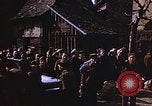 Immagine di Prigionieri tedeschi Germania, 1945, secondo 14 filmato di repertorio 65675070179