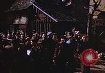 Immagine di Prigionieri tedeschi Germania, 1945, secondo 15 filmato di repertorio 65675070179