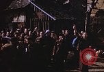 Immagine di Prigionieri tedeschi Germania, 1945, secondo 16 filmato di repertorio 65675070179