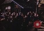 Immagine di Prigionieri tedeschi Germania, 1945, secondo 17 filmato di repertorio 65675070179