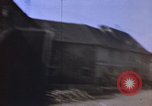 Immagine di Prigionieri tedeschi Germania, 1945, secondo 19 filmato di repertorio 65675070179