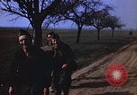 Immagine di Prigionieri tedeschi Germania, 1945, secondo 27 filmato di repertorio 65675070179