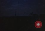 Immagine di Prigionieri tedeschi Germania, 1945, secondo 29 filmato di repertorio 65675070179