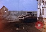 Immagine di Prigionieri tedeschi Germania, 1945, secondo 31 filmato di repertorio 65675070179