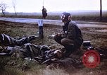 Immagine di Prigionieri tedeschi Germania, 1945, secondo 38 filmato di repertorio 65675070179