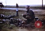 Immagine di Prigionieri tedeschi Germania, 1945, secondo 39 filmato di repertorio 65675070179
