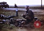 Immagine di Prigionieri tedeschi Germania, 1945, secondo 40 filmato di repertorio 65675070179