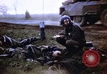 Immagine di Prigionieri tedeschi Germania, 1945, secondo 43 filmato di repertorio 65675070179
