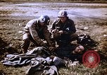 Immagine di Prigionieri tedeschi Germania, 1945, secondo 45 filmato di repertorio 65675070179