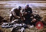 Immagine di Prigionieri tedeschi Germania, 1945, secondo 46 filmato di repertorio 65675070179