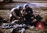 Immagine di Prigionieri tedeschi Germania, 1945, secondo 47 filmato di repertorio 65675070179