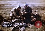 Immagine di Prigionieri tedeschi Germania, 1945, secondo 49 filmato di repertorio 65675070179