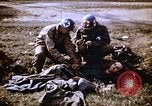 Immagine di Prigionieri tedeschi Germania, 1945, secondo 51 filmato di repertorio 65675070179