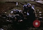 Immagine di Prigionieri tedeschi Germania, 1945, secondo 62 filmato di repertorio 65675070179