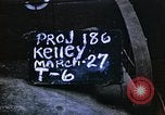 Immagine di Città di masterizzazione Germania, 1945, secondo 1 filmato di repertorio 65675070180