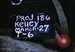 Immagine di Città di masterizzazione Germania, 1945, secondo 4 filmato di repertorio 65675070180