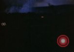 Immagine di Città di masterizzazione Germania, 1945, secondo 18 filmato di repertorio 65675070180
