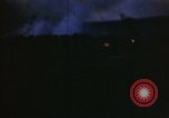 Immagine di Città di masterizzazione Germania, 1945, secondo 21 filmato di repertorio 65675070180