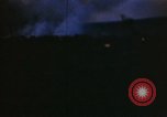Immagine di Città di masterizzazione Germania, 1945, secondo 22 filmato di repertorio 65675070180