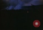 Immagine di Città di masterizzazione Germania, 1945, secondo 23 filmato di repertorio 65675070180