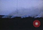 Immagine di Città di masterizzazione Germania, 1945, secondo 27 filmato di repertorio 65675070180