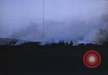 Immagine di Città di masterizzazione Germania, 1945, secondo 29 filmato di repertorio 65675070180