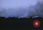 Immagine di Città di masterizzazione Germania, 1945, secondo 32 filmato di repertorio 65675070180