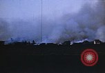 Immagine di Città di masterizzazione Germania, 1945, secondo 33 filmato di repertorio 65675070180