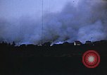 Immagine di Città di masterizzazione Germania, 1945, secondo 36 filmato di repertorio 65675070180