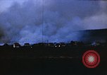 Immagine di Città di masterizzazione Germania, 1945, secondo 44 filmato di repertorio 65675070180