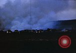 Immagine di Città di masterizzazione Germania, 1945, secondo 45 filmato di repertorio 65675070180