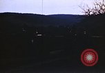 Immagine di Città di masterizzazione Germania, 1945, secondo 46 filmato di repertorio 65675070180