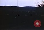 Immagine di Città di masterizzazione Germania, 1945, secondo 47 filmato di repertorio 65675070180