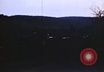 Immagine di Città di masterizzazione Germania, 1945, secondo 48 filmato di repertorio 65675070180