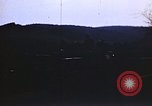 Immagine di Città di masterizzazione Germania, 1945, secondo 49 filmato di repertorio 65675070180