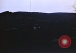 Immagine di Città di masterizzazione Germania, 1945, secondo 50 filmato di repertorio 65675070180