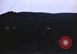 Immagine di Città di masterizzazione Germania, 1945, secondo 51 filmato di repertorio 65675070180