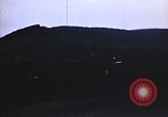 Immagine di Città di masterizzazione Germania, 1945, secondo 52 filmato di repertorio 65675070180