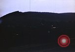 Immagine di Città di masterizzazione Germania, 1945, secondo 53 filmato di repertorio 65675070180