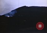 Immagine di Città di masterizzazione Germania, 1945, secondo 58 filmato di repertorio 65675070180