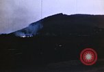 Immagine di Città di masterizzazione Germania, 1945, secondo 59 filmato di repertorio 65675070180
