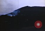 Immagine di Città di masterizzazione Germania, 1945, secondo 60 filmato di repertorio 65675070180