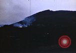 Immagine di Città di masterizzazione Germania, 1945, secondo 61 filmato di repertorio 65675070180
