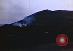 Immagine di Città di masterizzazione Germania, 1945, secondo 62 filmato di repertorio 65675070180
