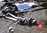 Immagine di Stati Uniti officer Germania, 1945, secondo 1 filmato di repertorio 65675070182