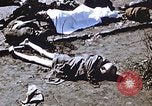 Immagine di Stati Uniti officer Germania, 1945, secondo 4 filmato di repertorio 65675070182