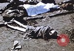 Immagine di Stati Uniti officer Germania, 1945, secondo 5 filmato di repertorio 65675070182