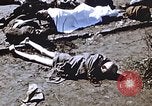 Immagine di Stati Uniti officer Germania, 1945, secondo 6 filmato di repertorio 65675070182