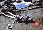 Immagine di Stati Uniti officer Germania, 1945, secondo 7 filmato di repertorio 65675070182